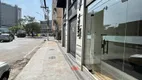 Foto 5 de Ponto Comercial para alugar, 23m² em Bela Vista, Volta Redonda