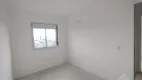 Foto 13 de Apartamento com 2 Quartos à venda, 53m² em VILA NOSSA SENHORA DAS VITORIAS, Mauá