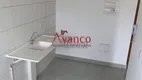 Foto 3 de Apartamento com 2 Quartos à venda, 49m² em Jardim Alice, São José do Rio Preto