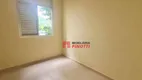 Foto 12 de Apartamento com 2 Quartos à venda, 63m² em Rudge Ramos, São Bernardo do Campo