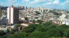 Foto 4 de Cobertura com 5 Quartos para alugar, 580m² em Centro, Ribeirão Preto