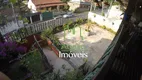 Foto 16 de Casa com 4 Quartos à venda, 413m² em Pendotiba, Niterói