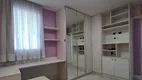 Foto 6 de Apartamento com 3 Quartos à venda, 235m² em Laranjal, Volta Redonda