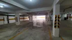 Foto 32 de Apartamento com 3 Quartos à venda, 150m² em São Benedito, Poços de Caldas