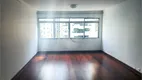 Foto 38 de Apartamento com 3 Quartos à venda, 170m² em Higienópolis, São Paulo