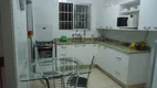 Foto 6 de Casa com 4 Quartos à venda, 181m² em Jardim São Luiz, Ribeirão Preto