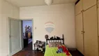 Foto 20 de Casa com 6 Quartos à venda, 314m² em Bonfim, Belo Horizonte