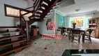 Foto 28 de Casa de Condomínio com 3 Quartos à venda, 238m² em TERRAS DE PIRACICABA, Piracicaba