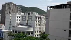 Foto 14 de Apartamento com 2 Quartos à venda, 107m² em Botafogo, Rio de Janeiro