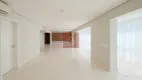 Foto 4 de Apartamento com 3 Quartos à venda, 292m² em Itaim Bibi, São Paulo