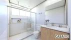 Foto 3 de Apartamento com 3 Quartos à venda, 95m² em Itaim Bibi, São Paulo