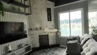 Foto 2 de Casa de Condomínio com 3 Quartos à venda, 220m² em Canto da Praia, Itapema