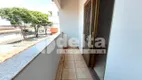 Foto 11 de Casa com 4 Quartos à venda, 230m² em Segismundo Pereira, Uberlândia