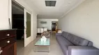 Foto 2 de Apartamento com 4 Quartos à venda, 170m² em Praia da Costa, Vila Velha