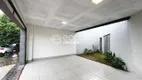 Foto 17 de Casa com 3 Quartos à venda, 220m² em Morada da Colina, Uberlândia