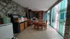 Foto 8 de Casa com 3 Quartos à venda, 268m² em Praia João Rosa, Biguaçu