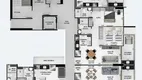 Foto 4 de Apartamento com 3 Quartos à venda, 80m² em Bessa, João Pessoa