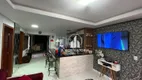 Foto 7 de Casa com 3 Quartos à venda, 130m² em Ganchinho, Curitiba