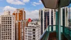 Foto 15 de Cobertura com 4 Quartos à venda, 771m² em Jardim Paulista, São Paulo