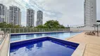 Foto 23 de Apartamento com 2 Quartos à venda, 72m² em Jardim Atlântico, Goiânia