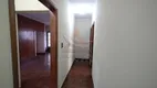 Foto 5 de Casa com 4 Quartos à venda, 201m² em Jardim Piratininga, Ribeirão Preto