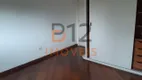 Foto 19 de Apartamento com 3 Quartos à venda, 160m² em Santana, São Paulo