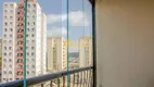 Foto 10 de Apartamento com 2 Quartos à venda, 62m² em Vila Brasilândia, São Paulo