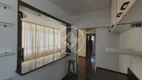 Foto 10 de Cobertura com 3 Quartos à venda, 250m² em Santa Lúcia, Belo Horizonte