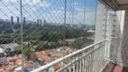 Foto 15 de Apartamento com 3 Quartos à venda, 80m² em Socorro, São Paulo