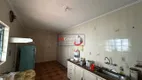 Foto 15 de Casa com 3 Quartos à venda, 108m² em Cidade Nova, Franca