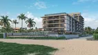 Foto 2 de Apartamento com 2 Quartos à venda, 66m² em Praia Formosa, Cabedelo