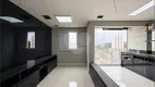 Foto 19 de Apartamento com 2 Quartos à venda, 66m² em Jardim  Independencia, São Paulo