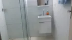 Foto 5 de Casa com 5 Quartos à venda, 300m² em Farolândia, Aracaju