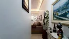 Foto 6 de Apartamento com 3 Quartos à venda, 97m² em Icaraí, Niterói