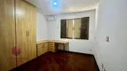 Foto 19 de Casa de Condomínio com 4 Quartos para venda ou aluguel, 234m² em Zona 08, Maringá