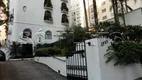 Foto 9 de Apartamento com 1 Quarto à venda, 71m² em Jardim Paulista, São Paulo