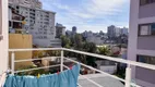 Foto 2 de Apartamento com 2 Quartos à venda, 64m² em Centro, Bento Gonçalves