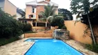 Foto 3 de Casa de Condomínio com 5 Quartos à venda, 388m² em Vila Marieta, Campinas