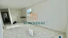 Foto 8 de Cobertura com 2 Quartos à venda, 104m² em Santa Terezinha, Belo Horizonte