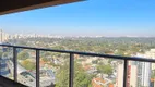 Foto 52 de Apartamento com 3 Quartos à venda, 143m² em Campo Belo, São Paulo