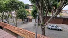 Foto 19 de Casa com 3 Quartos à venda, 101m² em Engenho De Dentro, Rio de Janeiro