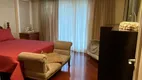 Foto 21 de Sobrado com 4 Quartos para alugar, 584m² em São João, Curitiba