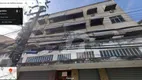 Foto 15 de Apartamento com 2 Quartos à venda, 73m² em Pé Pequeno, Niterói