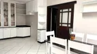 Foto 8 de Casa com 4 Quartos à venda, 170m² em São Luís, Canoas