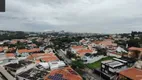 Foto 14 de Apartamento com 4 Quartos à venda, 178m² em Jardim São Caetano, São Caetano do Sul