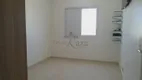 Foto 23 de Apartamento com 3 Quartos para alugar, 125m² em Condomínio Royal Park, São José dos Campos