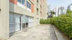 Foto 39 de Apartamento com 2 Quartos à venda, 107m² em Brooklin, São Paulo