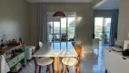 Foto 3 de Apartamento com 2 Quartos à venda, 102m² em Lagoa da Conceição, Florianópolis