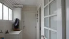 Foto 15 de Apartamento com 3 Quartos para alugar, 120m² em Pacaembu, São Paulo