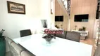 Foto 13 de Casa de Condomínio com 4 Quartos à venda, 299m² em Condominio Aruja Hills III, Arujá